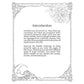 Angel Numbers Coloring Book: Discover the Wisdom of Numerology