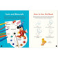 Disney How to Draw Classic Characters