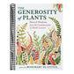 The Generosity of Plants: Shared Wisdom from the Community of Herb Lovers