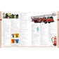 Merriam-Webster Children's Dictionary, New Edition: Features 3,000 Photographs and Illustrations (Spiral Bound)