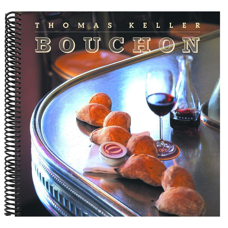 Bouchon