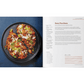 The Newlywed Cookbook: 125 Recipes to Celebrate Your New Life Together
