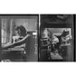 Julia Child's Kitchen: The Design, Tools, Stories, and Legacy of an Iconic Space