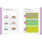 My Kindergarten Workbook: 101 Games and Activities to Support Kindergarten Skills (My Workbook) (Spiral Bound)