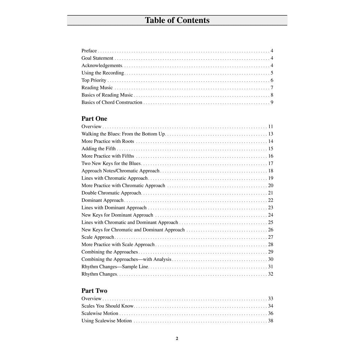 Building Walking Bass Lines Jazz and Blues Bass Instruction Book Online Audio Included Hal Leonard Bass Builders Series
