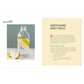 Renal Diet Cookbook: The Low Sodium, Low Potassium, Healthy Kidney Cookbook (Spiral Bound)