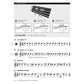 Essential Elements for Strings - Book 1 with EEi: Violin (Spiral Bound)