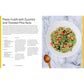 I Can Cook Vegan: A Plant-Based Cookbook
