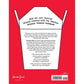 Chinese Takeout Cookbook: From Wontons to Sweet 'n' Sour, Over 70 Recipes to Re-Create Your Favorites