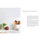 The Couple's Cookbook: Recipes for Newlyweds (Spiral Bound)