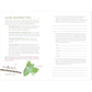 Exploring Nature Journal for Kids: Observe and Record the Outdoors