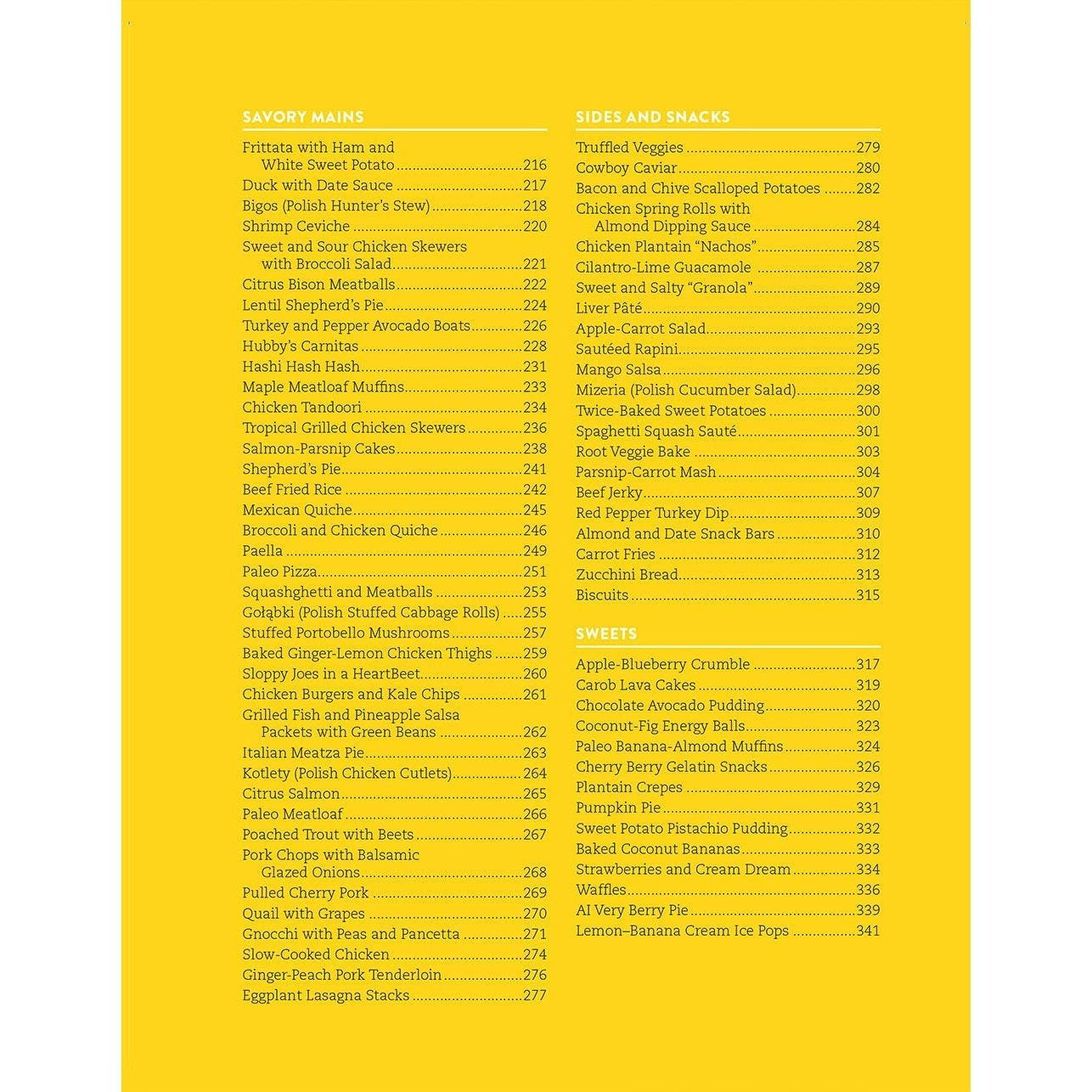 Hashimoto's Food Pharmacology: Nutrition Protocols and Healing Recipes to Take Charge of Your Thyroid Health