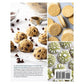 It's Time to Bake Cookies