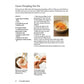 The Soy Milk Cookbook: Delicious & Healthy Non-Dairy Asian Recipes