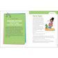 Thriving with ADHD Workbook for Kids: 60 Fun Activities to Help Children Self-Regulate, Focus, and Succeed (Health and Wellness Workbooks for Kids) (Spiral Bound)