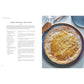 The Mediterranean Dish: 120 Bold and Healthy Recipes You'll Make on Repeat: A Mediterranean Cookbook (Spiral Bound)