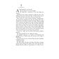 The Complete Books of Charles Fort: The Book of the Damned, Lo!, Wild Talents, New Lands
