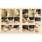 Fat + Flour: The Art of a Simple Bake: A Cookbook