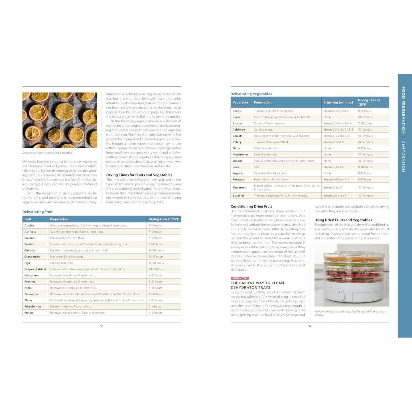 Attainable Sustainable Pantry: A Back-To-Basics Guide to Stocking Your Kitchen