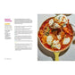 Yummy Toddler Food: Dinnertime SOS: 100 Sanity-Saving Meals Parents and Kids of All Ages Will Actually Want to Eat: A Cookbook (Spiral Bound)