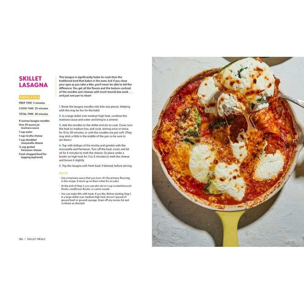 Yummy Toddler Food: Dinnertime SOS: 100 Sanity-Saving Meals Parents and Kids of All Ages Will Actually Want to Eat: A Cookbook (Spiral Bound)