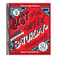 The New York Times Best of the Week Series 2: Saturday Crosswords: 50 Challenging Puzzles