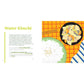 Pickles, Illustrated: A Cookbook of 36 Recipes and Briny Miscellany