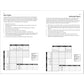 Puzzle Baron's Logic Puzzles: Hours of Brain-Challenging Fun! (Spiral Bound)