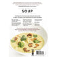 Soup: The Ultimate Book of Soups and Stews