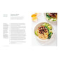 The Couple's Cookbook: Recipes for Newlyweds (Spiral Bound)