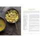 Plant-Based India: Nourishing Recipes Rooted in Tradition