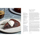 Dinner in One: Exceptional & Easy One-Pan Meals: A Cookbook (Spiral Bound)