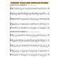 Essential Elements for Band BB Trumpet Book 1 with Eei Online Resources Trumpet Method Book and Sheet Music for Students and Teachers Band Method Song