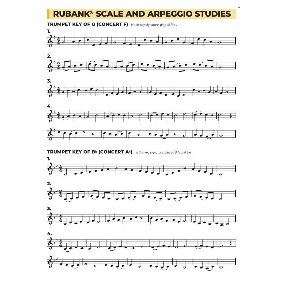 Essential Elements for Band BB Trumpet Book 1 with Eei Online Resources Trumpet Method Book and Sheet Music for Students and Teachers Band Method Song
