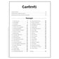 Comprehension Skills: 40 Short Passages for Close Readings, Grade 6
