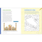 Architecture for Kids: Skill-Building Activities for Future Architects (Spiral Bound)