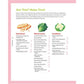 Plantyou: Scrappy Cooking: 140+ Plant-Based Zero-Waste Recipes That Are Good for You, Your Wallet, and the Planet