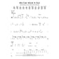 First 50 Songs You Should Play on Acoustic Guitar Beginner-Friendly Chords, Tabs and Lyrics Play Free Fallin', Wish You Were Here and Stairway to Heav (Spiral Bound)