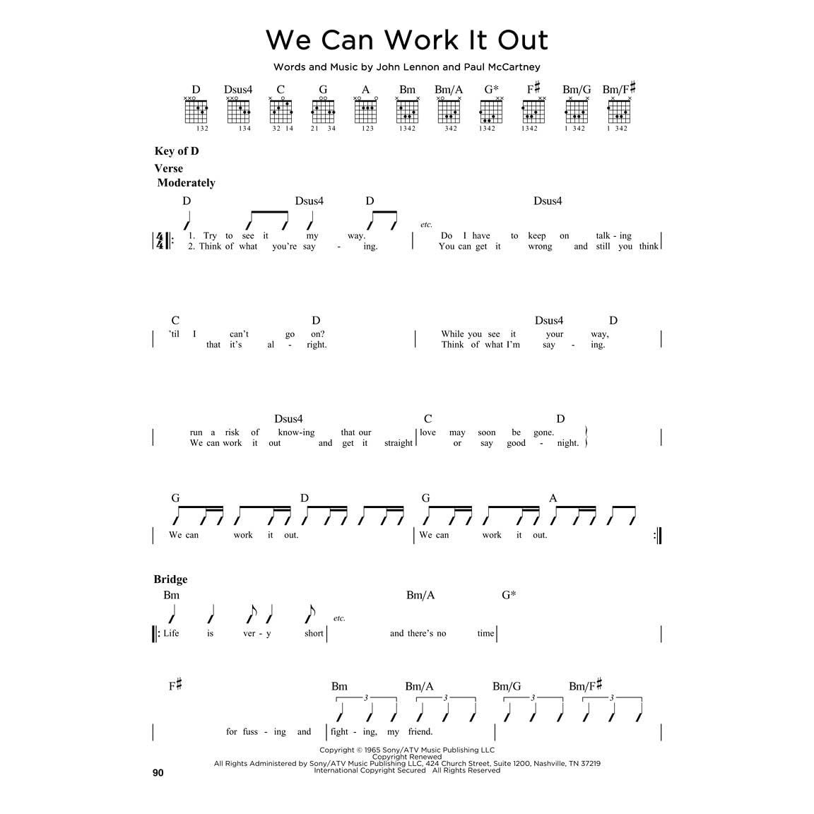 First 50 Songs You Should Play on Acoustic Guitar Beginner-Friendly Chords, Tabs and Lyrics Play Free Fallin', Wish You Were Here and Stairway to Heav (Spiral Bound)