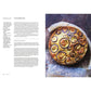 Essential Ottolenghi [Special Edition, Two-Book Boxed Set]: Plenty More and Ottolenghi Simple (Spiral Bound)