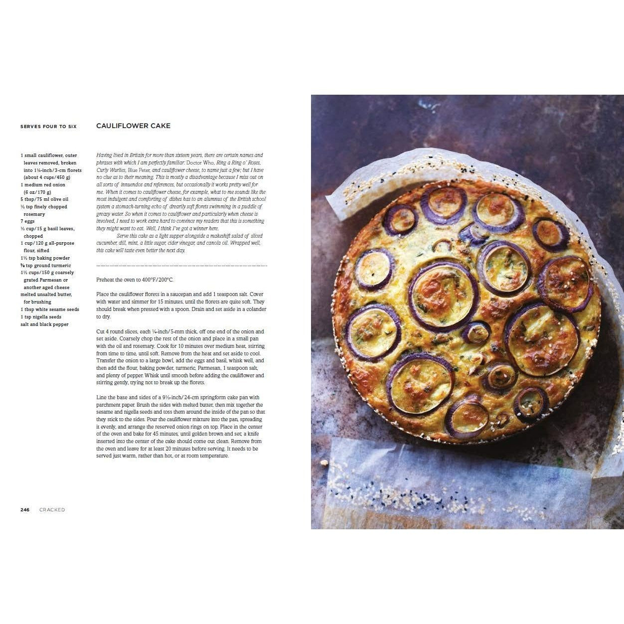 Essential Ottolenghi [Special Edition, Two-Book Boxed Set]: Plenty More and Ottolenghi Simple (Spiral Bound)