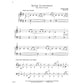Adult Piano Adventures - Classics, Book 1