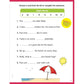 Little Skill Seekers: Sight Words (Spiral Bound)