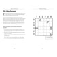 The Murder Mystery Club Puzzle Book: Murder in the Village