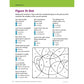 Scholastic Success with Reading Comprehension Grade 2 Workbook