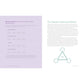 The Cognitive Behavioral Therapy Workbook for Panic Attacks