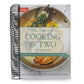 The Complete Cooking for Two Cookbook, 10th Anniversary Edition: 700+ Recipes for Everything You'll Ever Want to Make