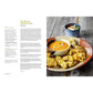 Sabai: 100 Simple Thai Recipes for Any Day of the Week