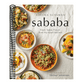 Sababa: Fresh, Sunny Flavors from My Israeli Kitchen: A Cookbook