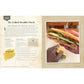 Roll for Sandwich(r) Cookbook for Gaming Enthusiasts and Adventurous Eaters: Go on a Mealtime Quest with the Roll of the Dice!
